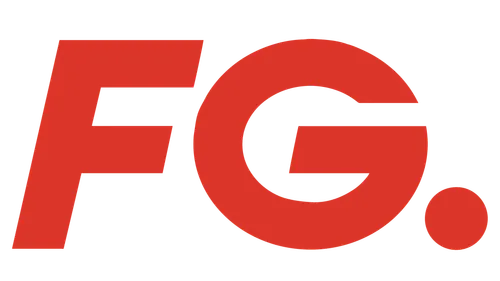 La music story du jour : Ytram